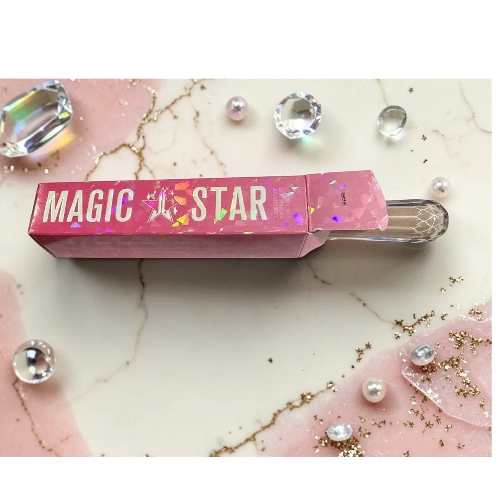 Jeffree Star Cosmetics - Magic Star Concealer - Shade: C12 - *NIB*